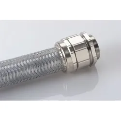 Pflitsch Kabelverschraubung 6.22054d2317.16