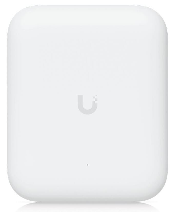 Ubiquiti Accesspoint UniFi U7 Pro WiFi 7 2.4 GHz, 5 GHz U7-PRO-OUTDOOR