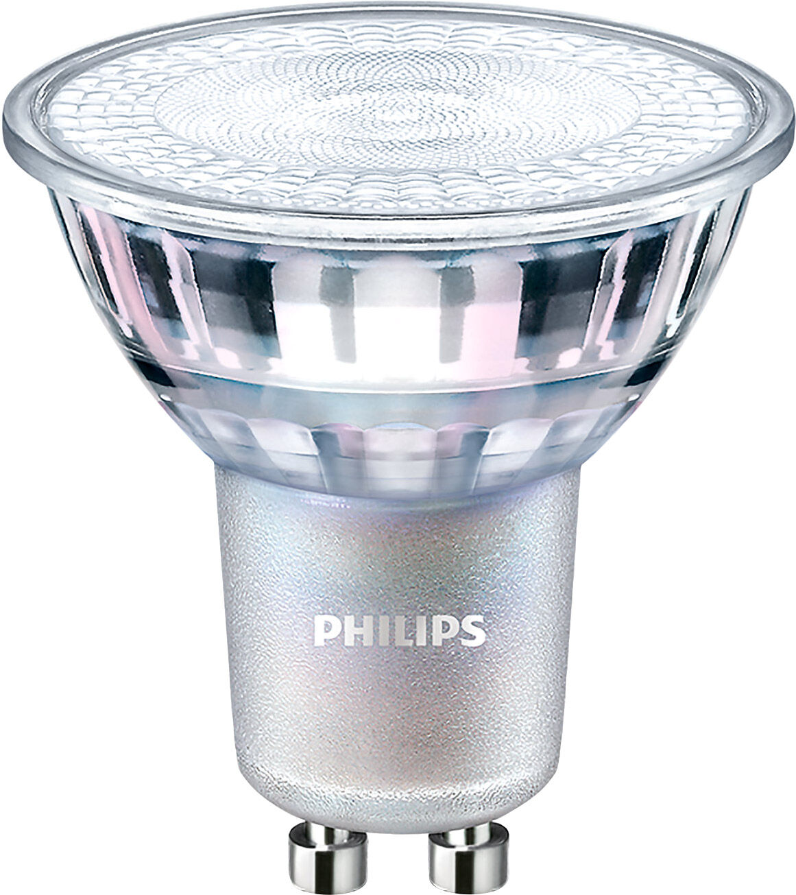 Philips Corepro Ledspot 4-50w Gu10 827 36d Dim