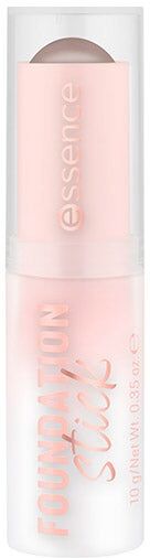 ESSENCE Foundation Stick Base Maquillaje 340