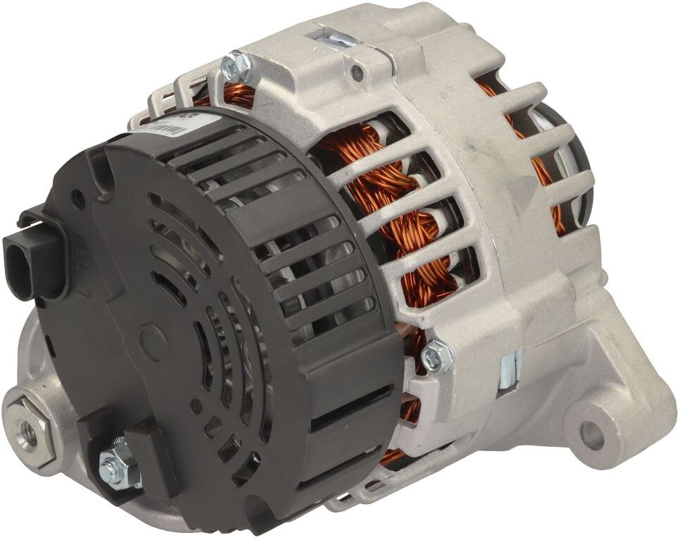 Drehstromgenerator PULSAR ROTATING ELECTRICS PSR10251