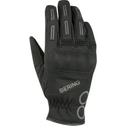 Bering Trend wasserdichte Damen Motorrad Handschuhe