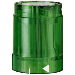 Werma LED-Blinklichtelement 84821068