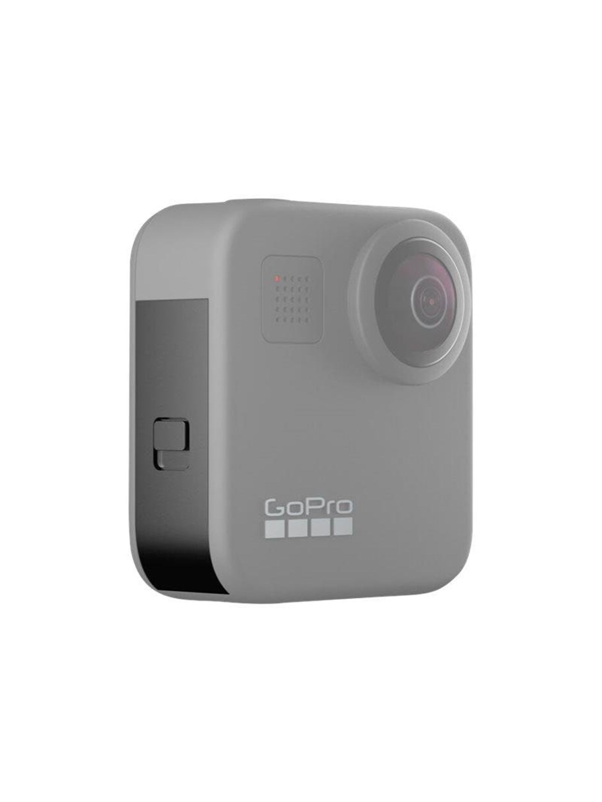 GoPro Max Replacement Door