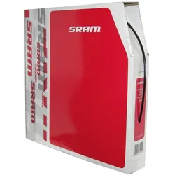 SRAM Schaltzugaußenhülle 4 m