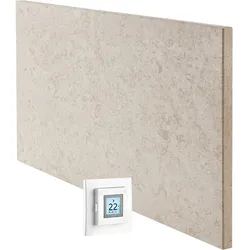 Glen Dimplex Natursteinheizung MH 4 PAM Set