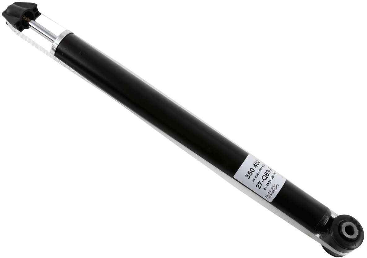 Stoßdämpfer SACHS 350 400