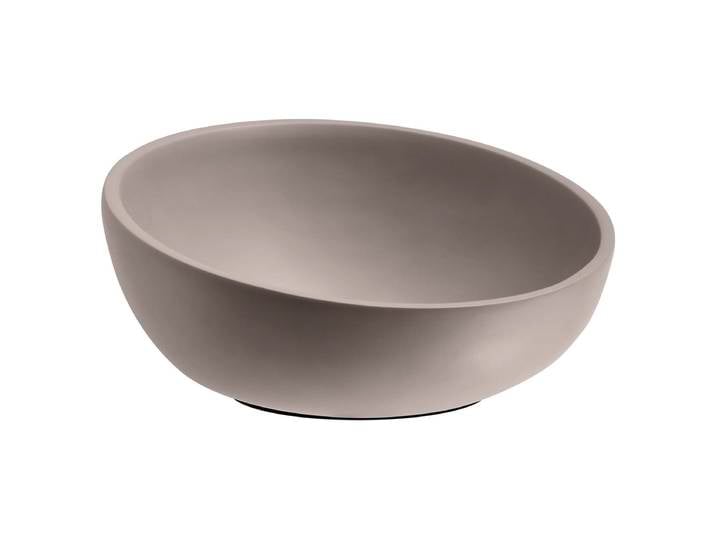 Bol Element Ø 30cm Gris