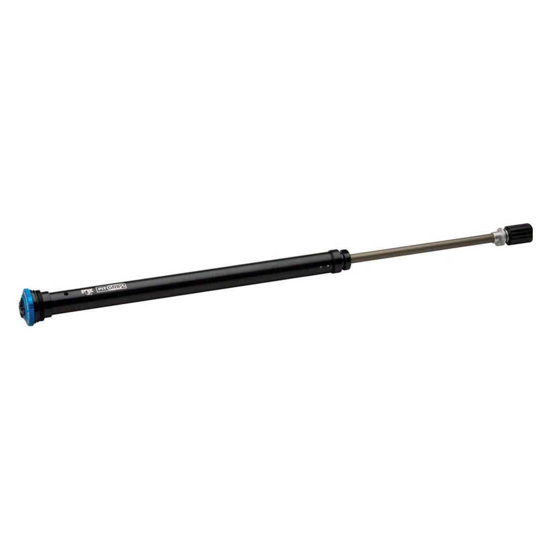 Fox Service Set: 2021 34 150, Grip2 VVC HSR/LSR/HSC/LSC Cart Assy Complete FK (820-18-334-KIT)