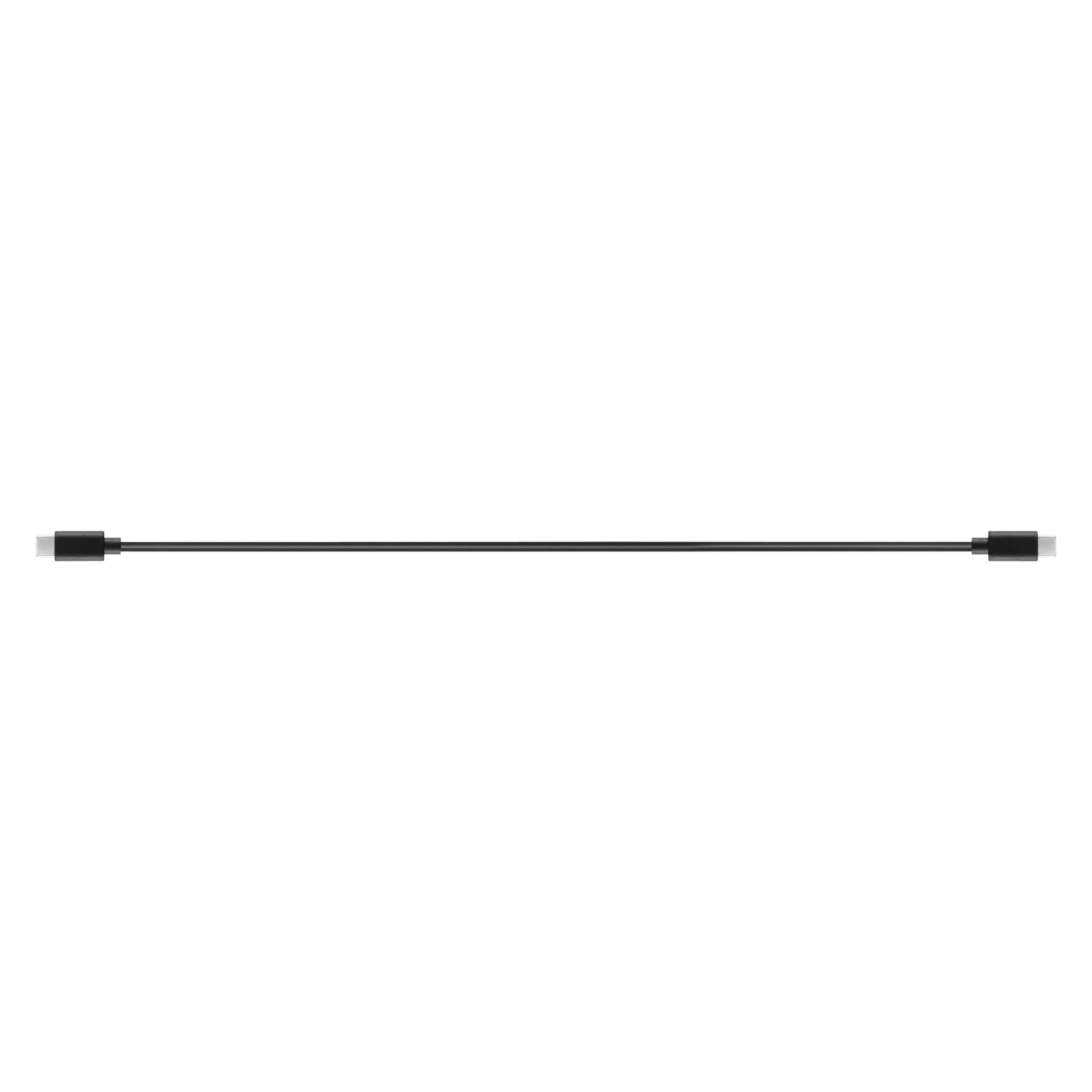 DJI Kabel R Multi-Control Sony-Multi (Drohnen Kabel) (CP.RN.00000105.01)