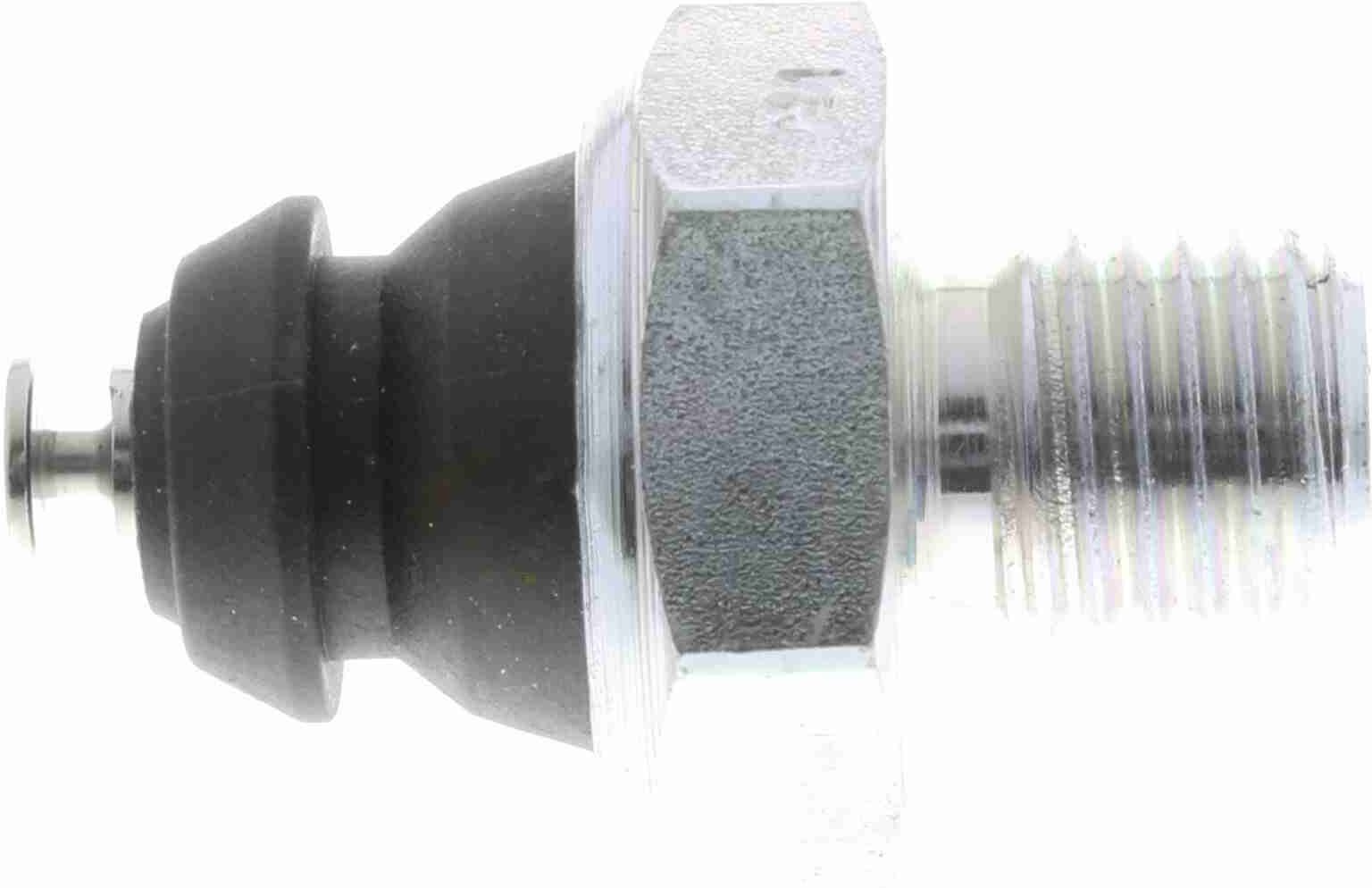 Vemo Öldruckschalter Original Qualität V20-73-0125 Für Bmw