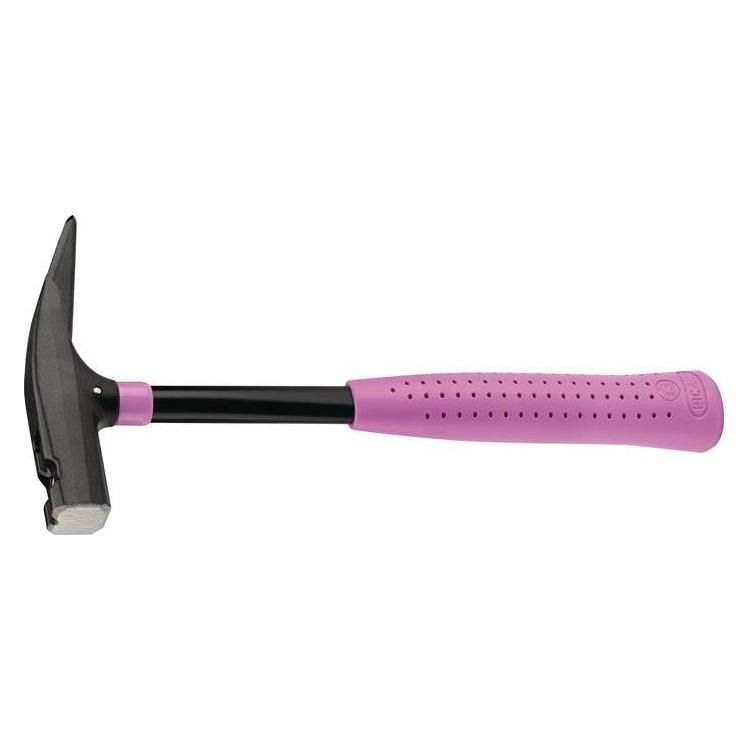 Picard Latthammer PINK Edition Nr. 626M - Glatt (760 g) (62600)