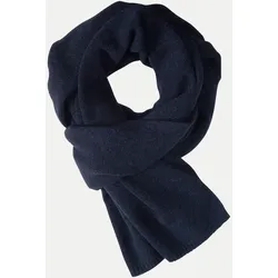 Schal Style Quinto Blau