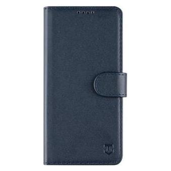 Tactical Feldnotizen für XIAOMI Redmi 15 4G/5G Blau (Xiaomi Redmi 15C 4G) (57983128146)
