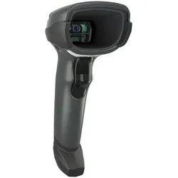 Zebra DS4608-SR - Barcode-Scanner - Handgerät - 2D-Imager