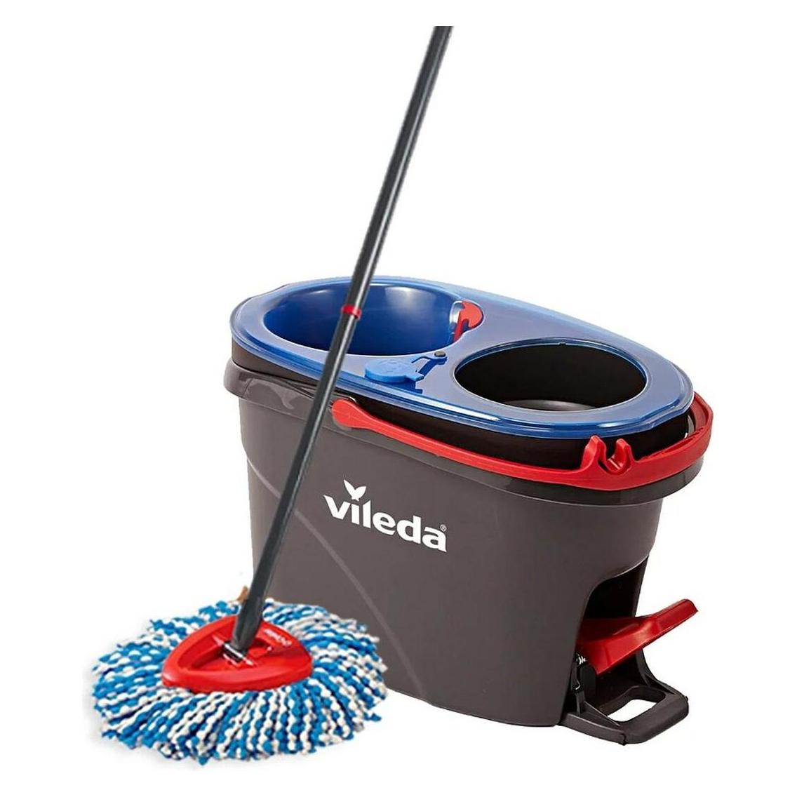 Vileda H2Pro (1 Stk.) (178333)