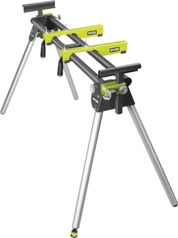 Ryobi RLS02 Kappsägen-Untergestell (45 cm, 216 cm) (5133001817)