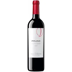 Pruno Finca Villacreces 2022 - 6Fl. á 0.75l
