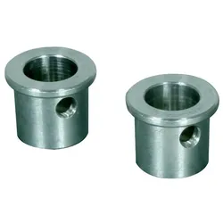 DEHN Plombiervorrichtung PLOV IGA 12 24