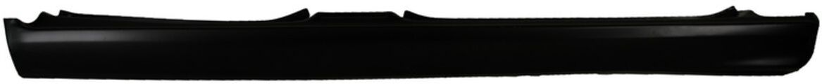 Schwelle BLIC 6505-06-2552012K