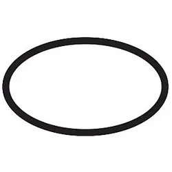 hansgrohe O-Ring 24 x 3,5 98084000
