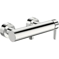 Hansa HANSADESIGNO Style Duscharmatur 51860193 chrom