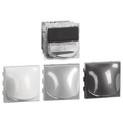 Legrand LED-Orientierungslicht Axolute Weiß, Aluminium, Anthrazit H4361 1 St.