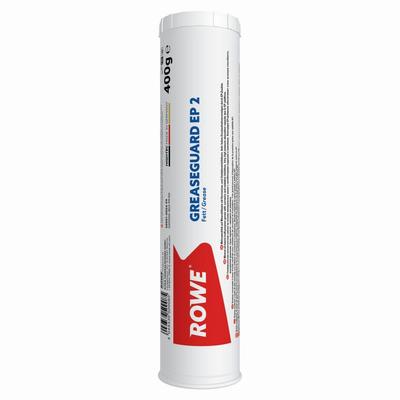 ROWE Fett 50001-0004-99