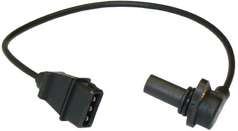 Metzger Autoteile Drehzahlsensor, Automatikgetriebe 0909005 Für Vag