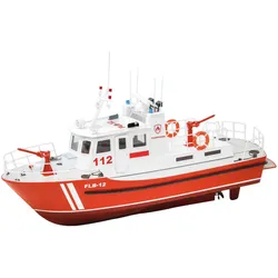 Aeronaut Feuerlöschboot FLB-12