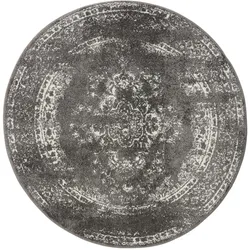 benuta, Teppich, Sia (120 cm)