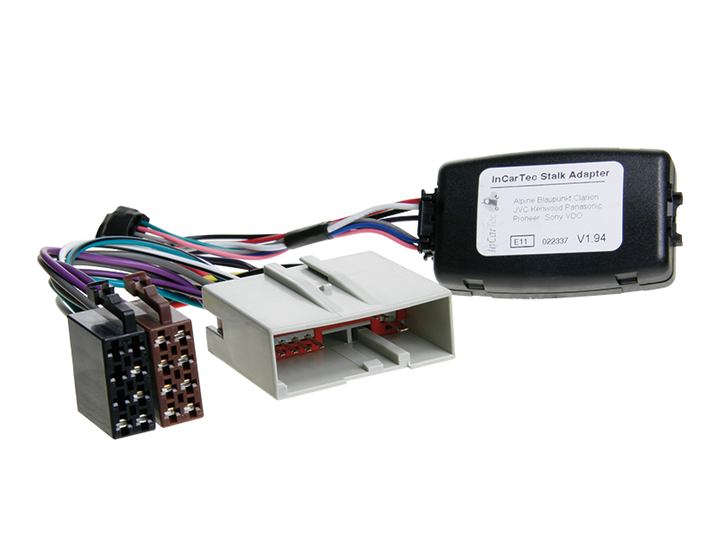 ACV 42-1119-x01