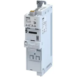 Lenze Frequenzumrichter I55AE175A10V01002S