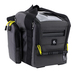 Zebra KIT ACCS DT Soft Carrying Case (SG-DM-CASE1-01)