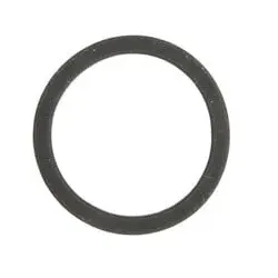 HOPE Kolbendichtung 17 mm für EVO GR4 / TR4 Bremssattel | HBSP445