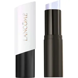 9,2 g Lancôme Idole Shaping Sticks Glass Glow Stick  01 Flexing Lavander