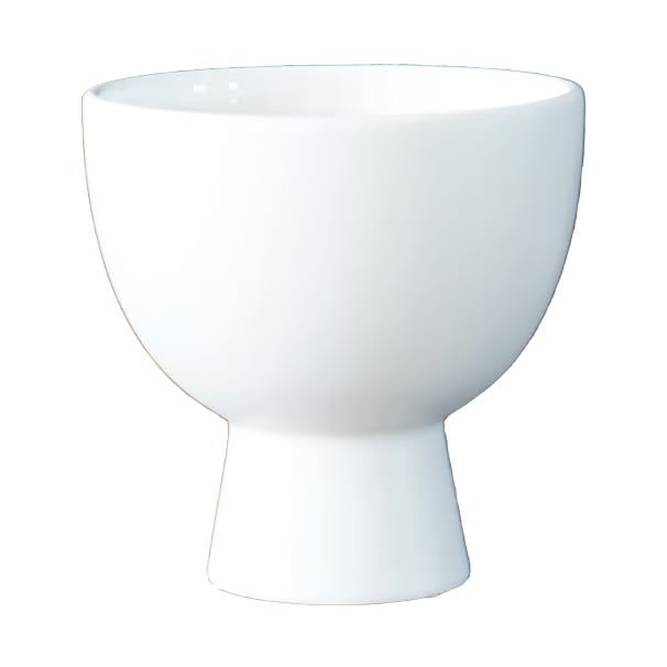 DBKD Figure pot wit Ø15 cm
