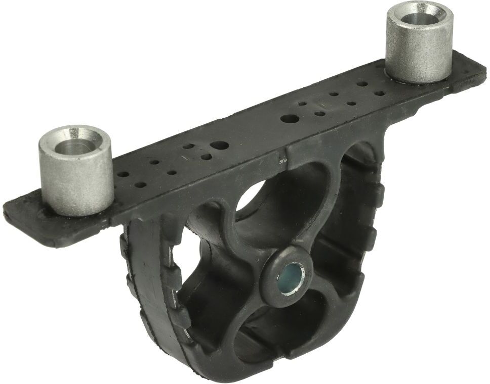 4Max Supporto, sistema di scarico 0219-14-3073