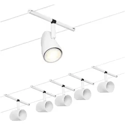 Paulmann, Beleuchtung Zubehör, Wire System Cup