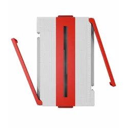 DOC DUSTFREE - staubfrei Fliesen schneiden! | 