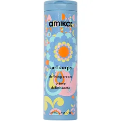200ml amika: Curl Corps Defining Cream