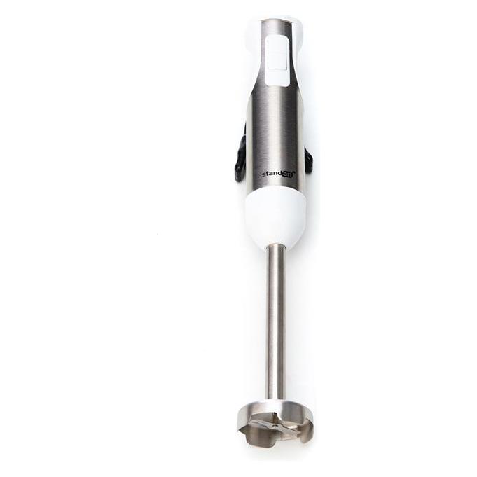 Standart HAND BLENDER HB-2380T (HB-2380T)