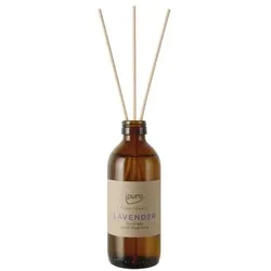 ipuro Raumduft »Functionals lavender« 150 ml beige