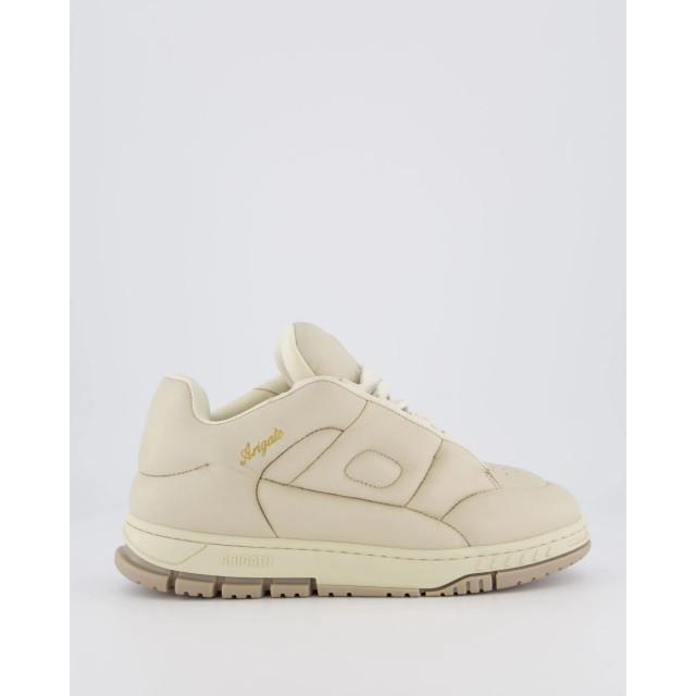 Axel Arigato Dames area puff puff sneaker