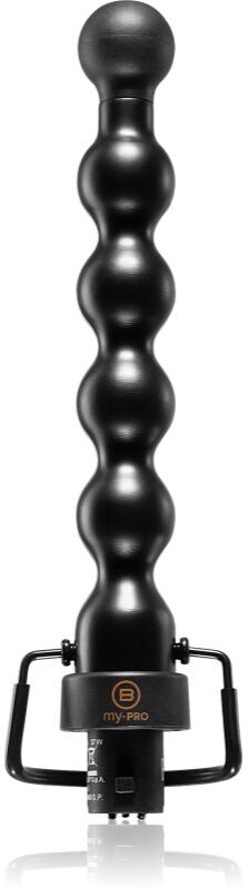 Bellissima My Pro Twist & Style Mermaid Waves Accessoire de fer à friser définition et forme 11837 1 pcs