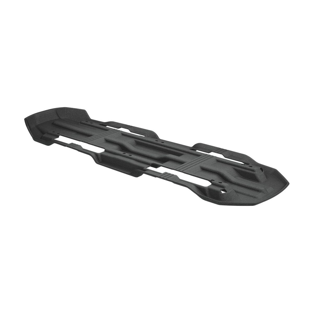 Thule Motion 3 Box Liner (649600-649600) Sport