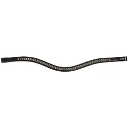 Stirnband SP Diamond Select