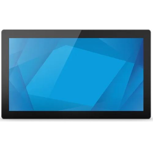Elo Touch Solutions 2094L/229XL Flush Mount Bezel