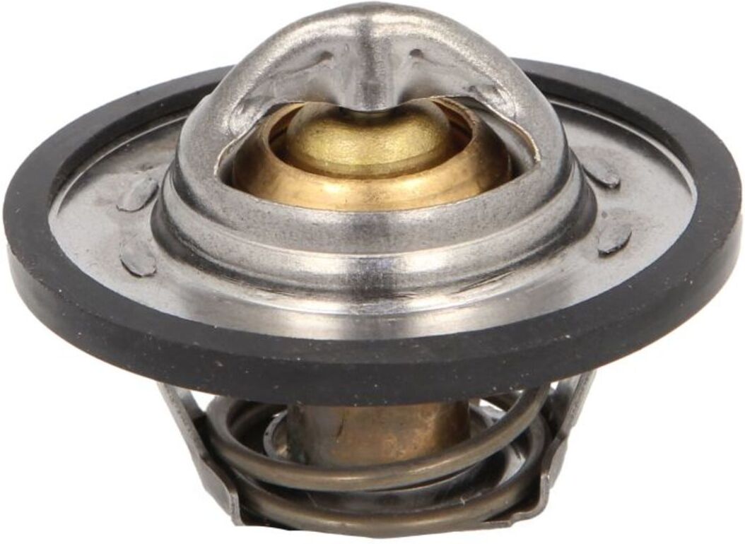 Thermostat, Kühlmittel MOTORAD 201-88K