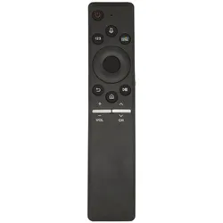 codalux Fernbedienung für SAMSUNG BN59-01266A, BN5901266A, TM940